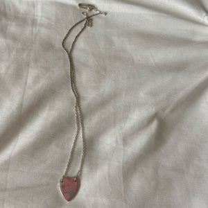 Gucci necklace